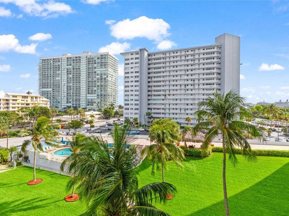 1900 S Ocean Dr 503, Fort Lauderdale FL 33316