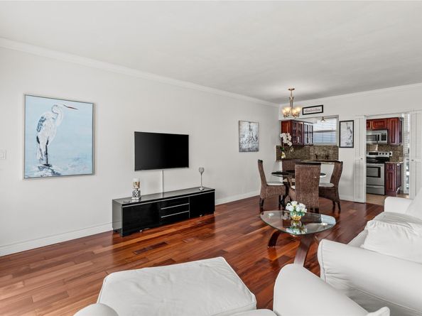 1900 S Ocean Dr 503, Fort Lauderdale FL 33316