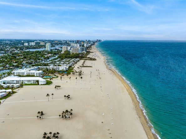 1900 S Ocean Dr 503, Fort Lauderdale FL 33316