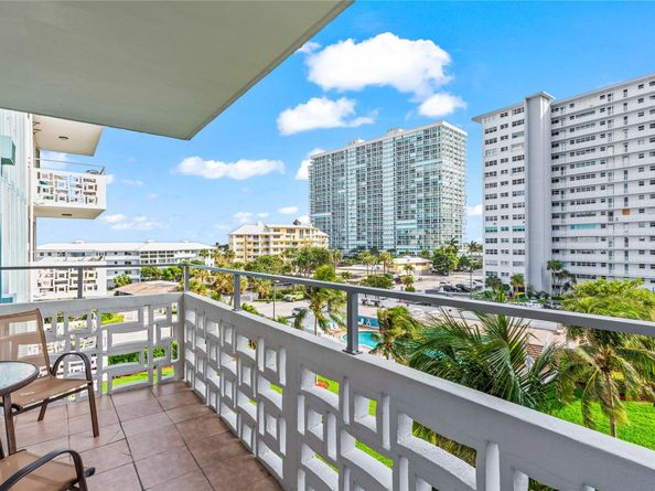 1900 S Ocean Dr 503, Fort Lauderdale FL 33316