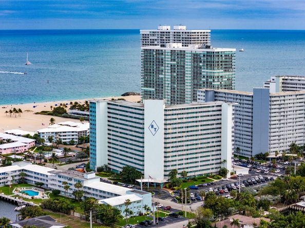 1900 S Ocean Dr 503, Fort Lauderdale FL 33316