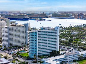 1900 S Ocean Dr 503, Fort Lauderdale FL 33316