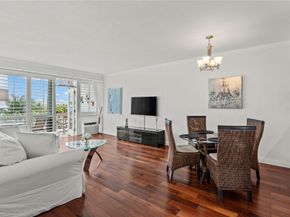 1900 S Ocean Dr 503, Fort Lauderdale FL 33316