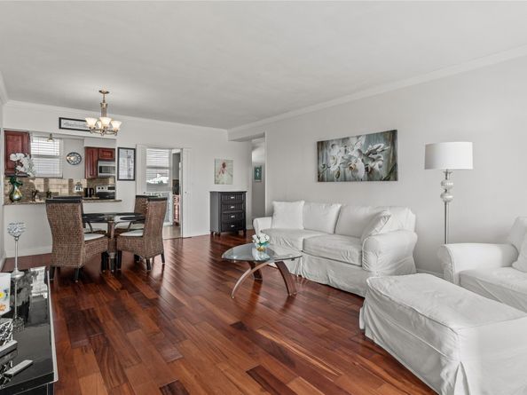 1900 S Ocean Dr 503, Fort Lauderdale FL 33316