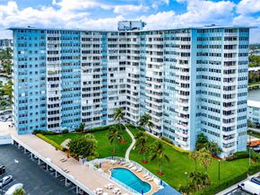 1900 S Ocean Dr 503, Fort Lauderdale FL 33316