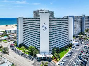 1900 S Ocean Dr 503, Fort Lauderdale FL 33316