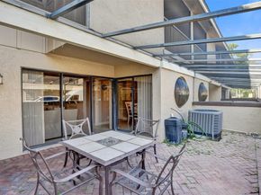 11694 NW 20th Dr 11694, Coral Springs FL 33071