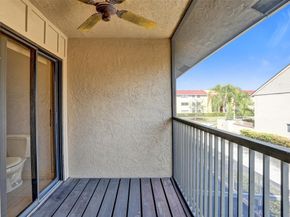 11694 NW 20th Dr 11694, Coral Springs FL 33071