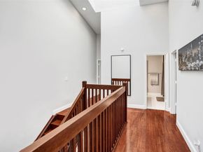 11694 NW 20th Dr 11694, Coral Springs FL 33071