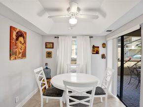 11694 NW 20th Dr 11694, Coral Springs FL 33071