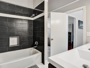 11694 NW 20th Dr 11694, Coral Springs FL 33071