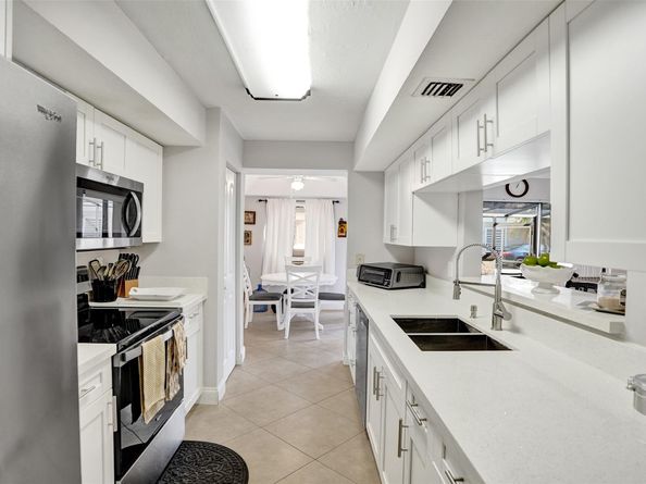 11694 NW 20th Dr 11694, Coral Springs FL 33071