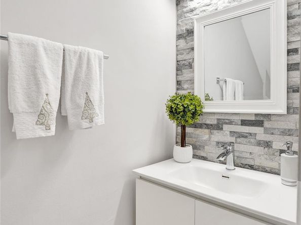 11694 NW 20th Dr 11694, Coral Springs FL 33071