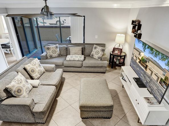 11694 NW 20th Dr 11694, Coral Springs FL 33071