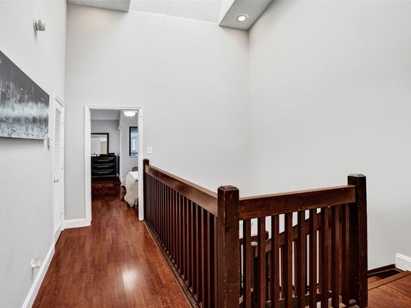 11694 NW 20th Dr 11694, Coral Springs FL 33071