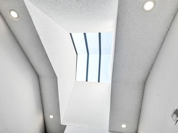 11694 NW 20th Dr 11694, Coral Springs FL 33071