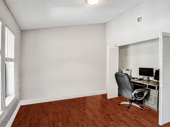 11694 NW 20th Dr 11694, Coral Springs FL 33071