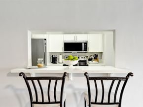 11694 NW 20th Dr 11694, Coral Springs FL 33071