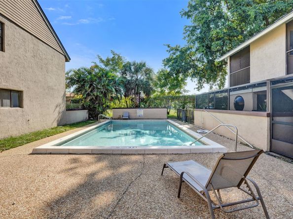 11694 NW 20th Dr 11694, Coral Springs FL 33071