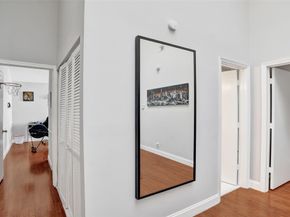 11694 NW 20th Dr 11694, Coral Springs FL 33071