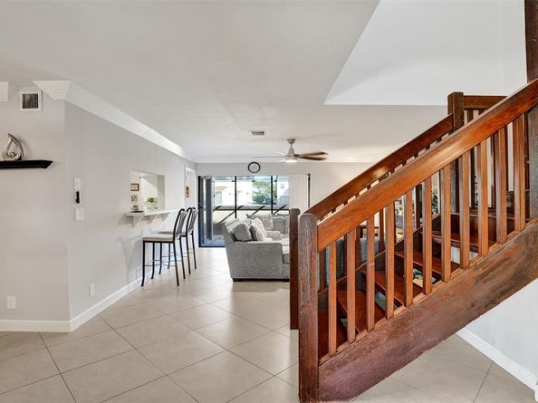 11694 NW 20th Dr 11694, Coral Springs FL 33071