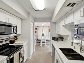 11694 NW 20th Dr 11694, Coral Springs FL 33071