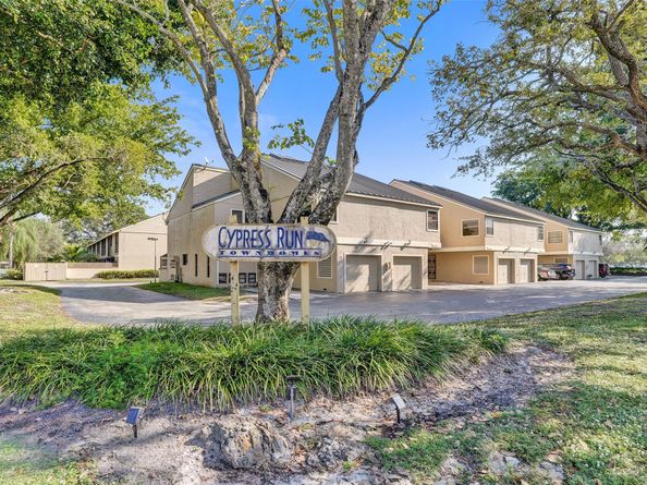 11694 NW 20th Dr 11694, Coral Springs FL 33071