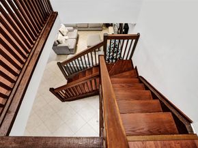 11694 NW 20th Dr 11694, Coral Springs FL 33071