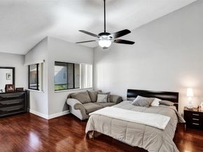 11694 NW 20th Dr 11694, Coral Springs FL 33071