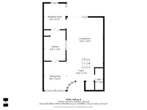 11694 NW 20th Dr 11694, Coral Springs FL 33071