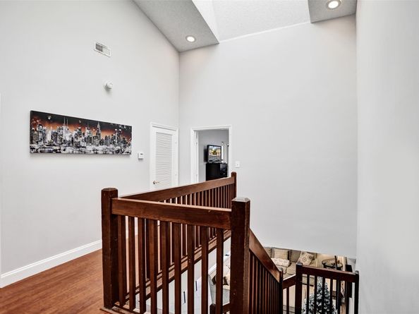 11694 NW 20th Dr 11694, Coral Springs FL 33071