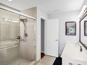 11694 NW 20th Dr 11694, Coral Springs FL 33071