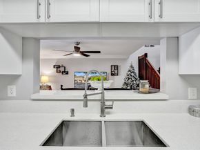 11694 NW 20th Dr 11694, Coral Springs FL 33071