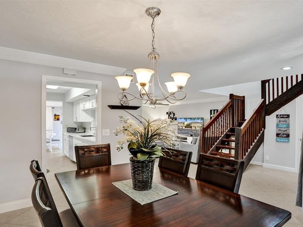 11694 NW 20th Dr 11694, Coral Springs FL 33071