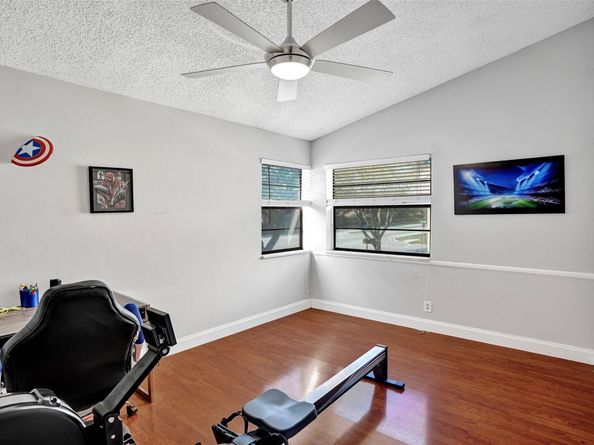 11694 NW 20th Dr 11694, Coral Springs FL 33071