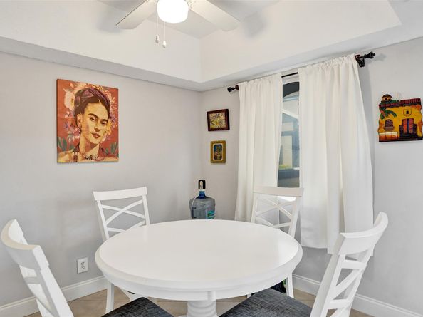 11694 NW 20th Dr 11694, Coral Springs FL 33071