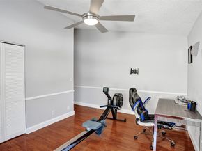 11694 NW 20th Dr 11694, Coral Springs FL 33071