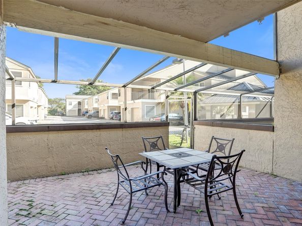 11694 NW 20th Dr 11694, Coral Springs FL 33071