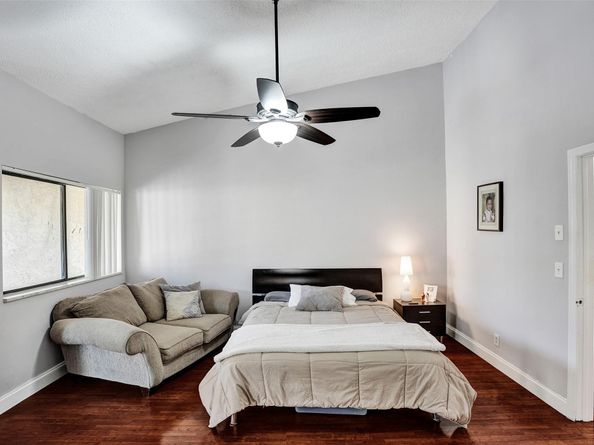 11694 NW 20th Dr 11694, Coral Springs FL 33071