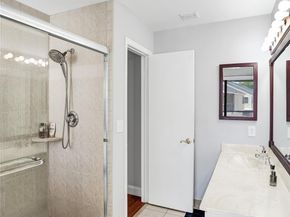 11694 NW 20th Dr 11694, Coral Springs FL 33071