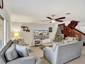 11694 NW 20th Dr 11694, Coral Springs FL 33071