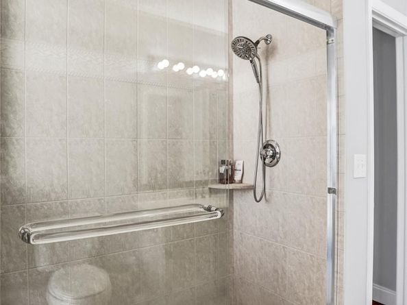 11694 NW 20th Dr 11694, Coral Springs FL 33071