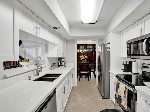 11694 NW 20th Dr 11694, Coral Springs FL 33071