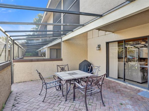 11694 NW 20th Dr 11694, Coral Springs FL 33071