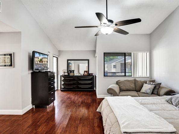 11694 NW 20th Dr 11694, Coral Springs FL 33071