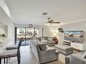 11694 NW 20th Dr 11694, Coral Springs FL 33071