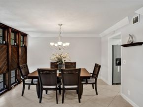 11694 NW 20th Dr 11694, Coral Springs FL 33071