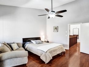 11694 NW 20th Dr 11694, Coral Springs FL 33071