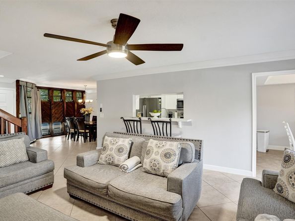 11694 NW 20th Dr 11694, Coral Springs FL 33071