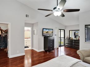 11694 NW 20th Dr 11694, Coral Springs FL 33071